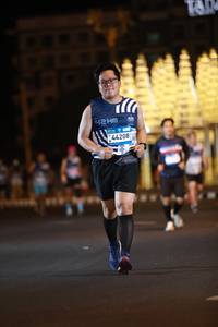 BIB: 
                            <button type="button" onclick="openModal(23849337)" class="btn btn-primary btn-sm float-right btn-popup" data-toggle="modal" data-target=".modal-high-quality">
                        <i class="fas fa-shopping-cart"></i> Add to Cart
                    </button>
                                            <button type="button" onclick="isThisMe(23849337, true)" class="btn btn-success btn-sm float-right btn-popup btn-isme hidden" data-toggle="tooltip" data-placement="bottom" title="นี่คือรูปของคุณใช่ไหม คลิกที่นี่เพื่อเอาเข้าอัลบั้ม">
                        <i class="fas fa-plus"></i> Add to album
                    </button>
                    <button type="button" onclick="isThisMe(23849337, false)" class="btn btn-warning btn-sm float-right btn-popup btn-isnotme hidden">
                        <i class="fas fa-ban"></i> Remove from album
                    </button>